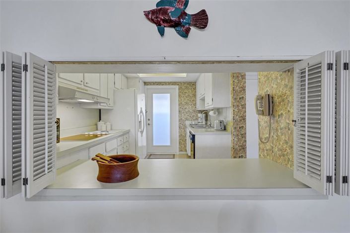 Image No.14-2 Bed Property for sale