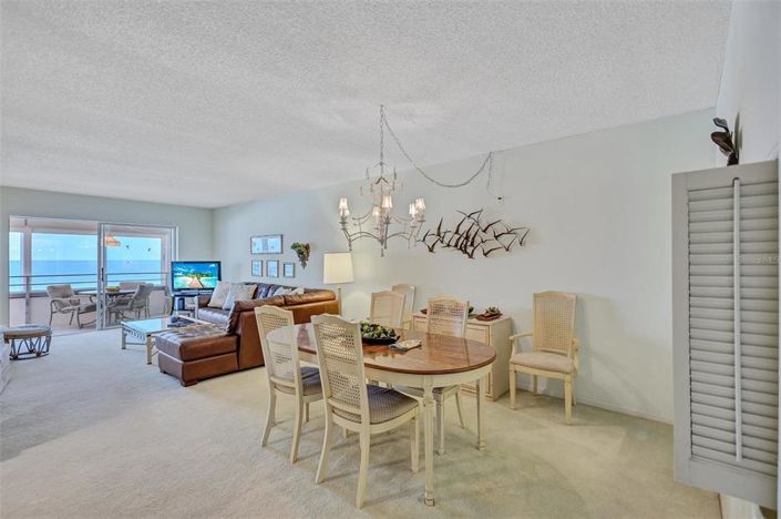 Image No.15-2 Bed Property for sale