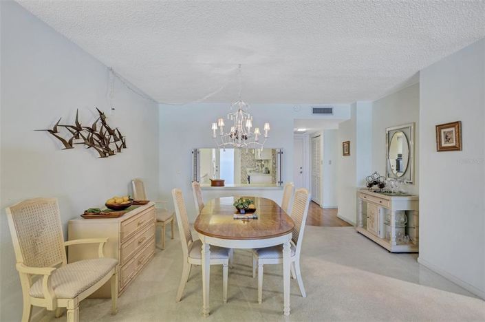 Image No.16-2 Bed Property for sale