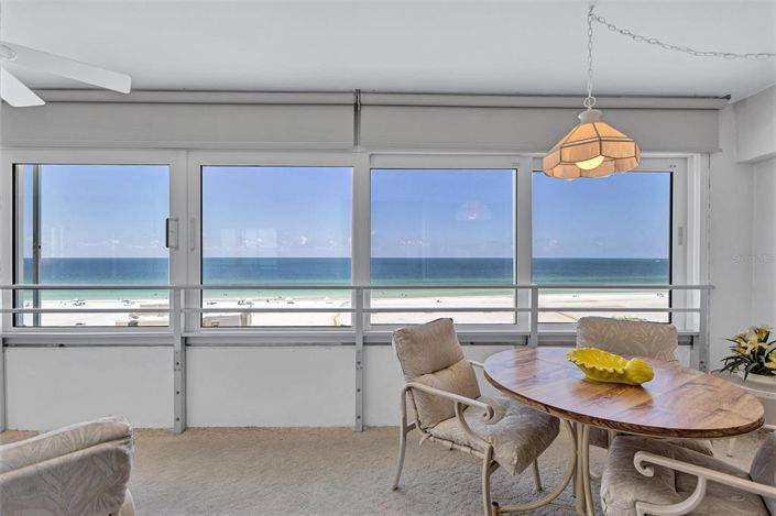 Image No.22-2 Bed Property for sale