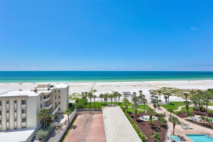 Image No.23-2 Bed Property for sale