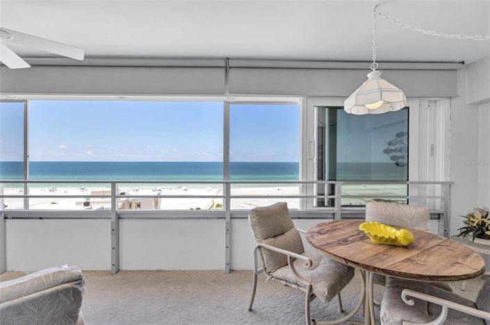 Image No.24-2 Bed Property for sale