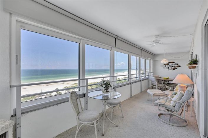 Image No.27-2 Bed Property for sale