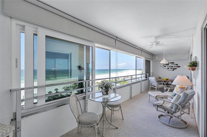 Image No.28-2 Bed Property for sale