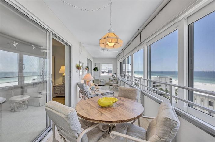 Image No.29-2 Bed Property for sale