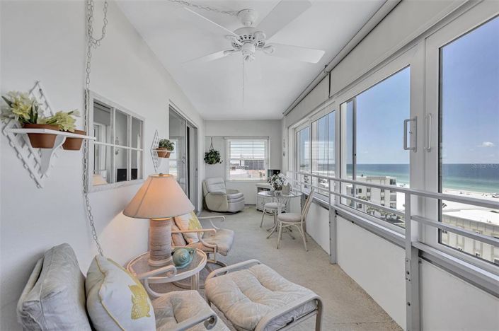 Image No.30-2 Bed Property for sale