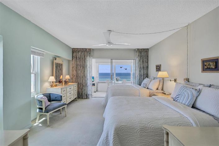 Image No.33-2 Bed Property for sale