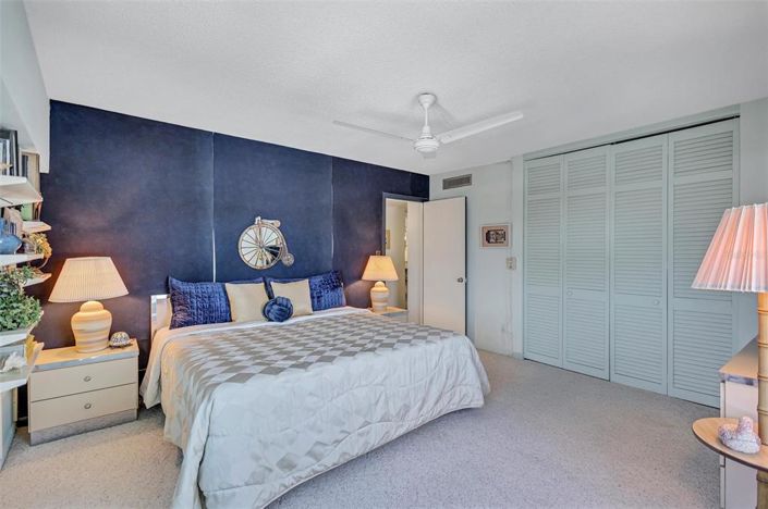 Image No.39-2 Bed Property for sale