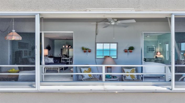 Image No.43-2 Bed Property for sale