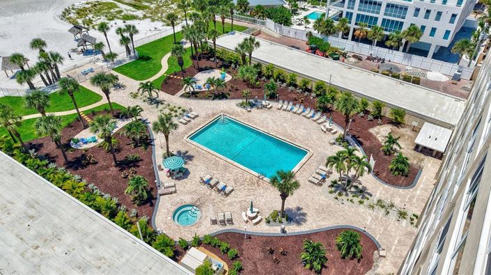 Image No.48-2 Bed Property for sale