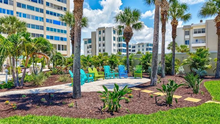 Image No.54-2 Bed Property for sale