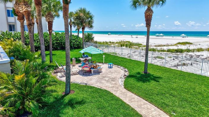 Image No.55-2 Bed Property for sale