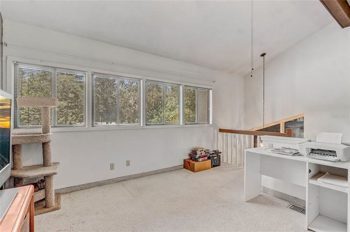 Image No.14-2 Bed Townhouse for sale