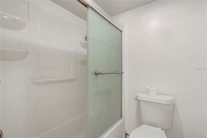 Image No.19-2 Bed Townhouse for sale