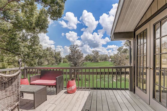 Image No.24-2 Bed Townhouse for sale