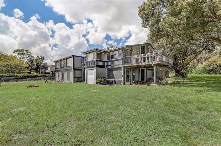 Image No.27-2 Bed Townhouse for sale