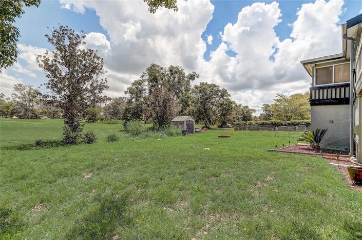 Image No.28-2 Bed Townhouse for sale