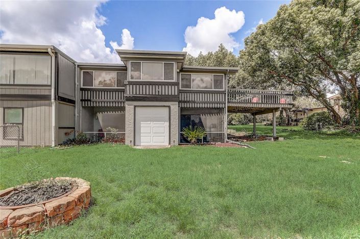 Image No.29-2 Bed Townhouse for sale