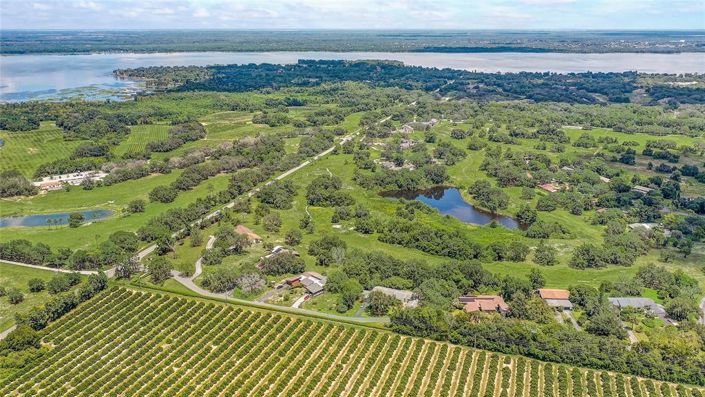 Image No.3-2 Bed Townhouse for sale