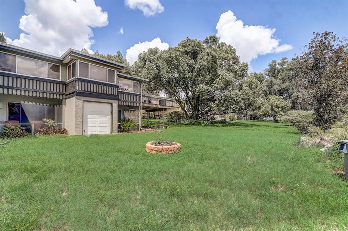 Image No.30-2 Bed Townhouse for sale