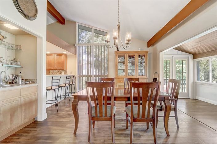 Image No.7-2 Bed Townhouse for sale