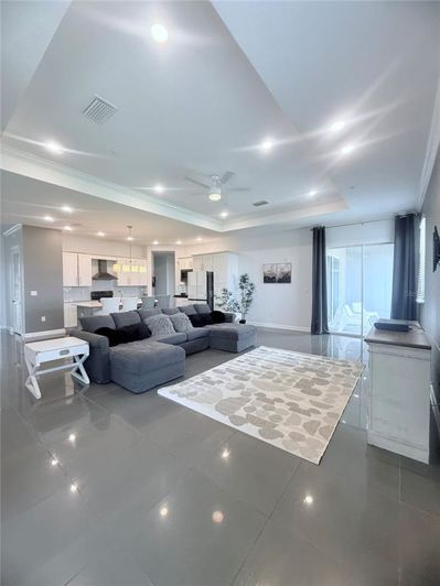 Image No.17-4 Bed Property for sale