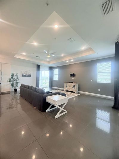 Image No.18-4 Bed Property for sale