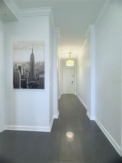 Image No.3-4 Bed Property for sale