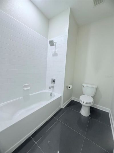 Image No.35-4 Bed Property for sale