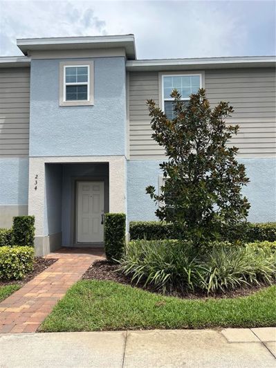 Image No.1-3 Bed Townhouse for sale
