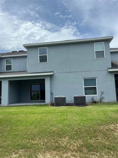 Image No.4-3 Bed Townhouse for sale