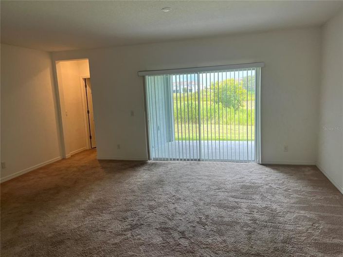 Image No.6-3 Bed Townhouse for sale