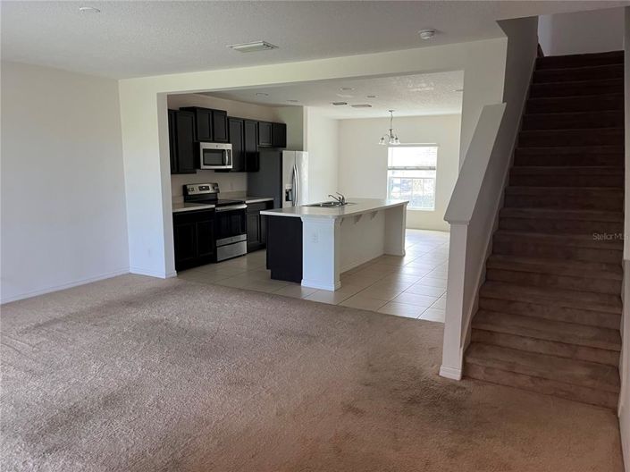 Image No.7-3 Bed Townhouse for sale