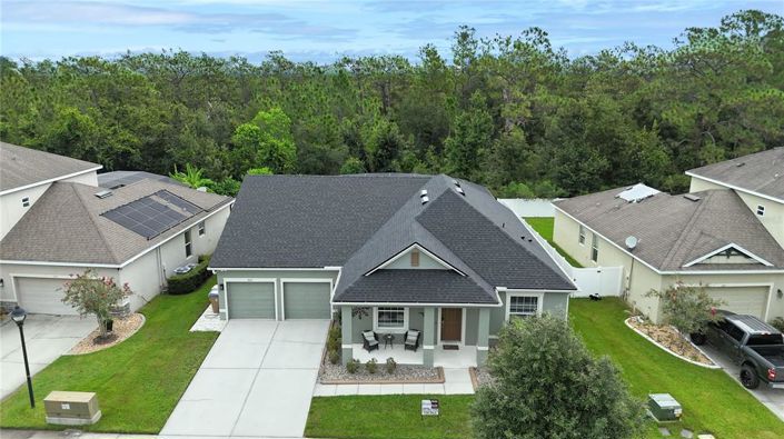 Image No.1-4 Bed Property for sale