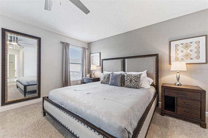 Image No.31-6 Bed Property for sale