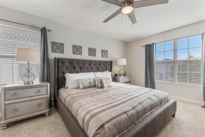 Image No.34-6 Bed Property for sale