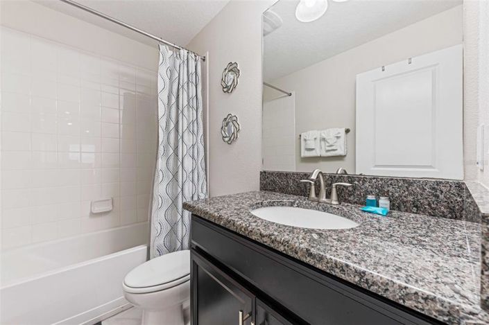 Image No.38-6 Bed Property for sale