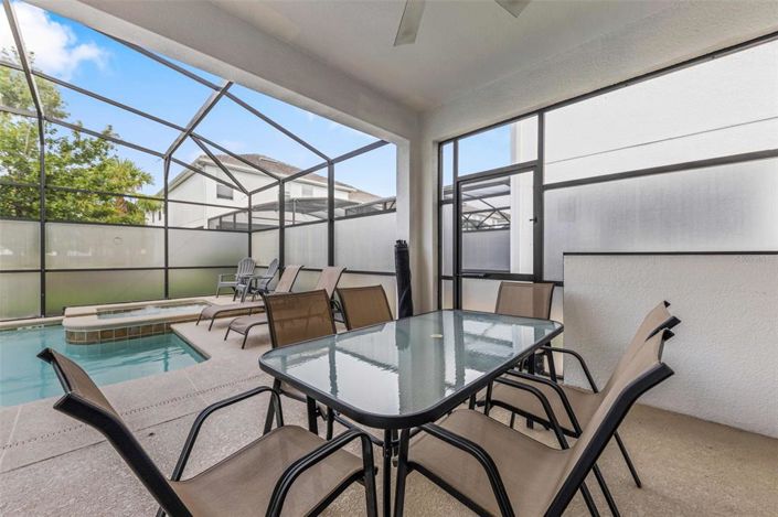 Image No.49-6 Bed Property for sale