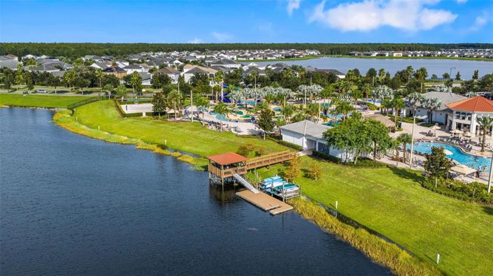 Image No.53-6 Bed Property for sale