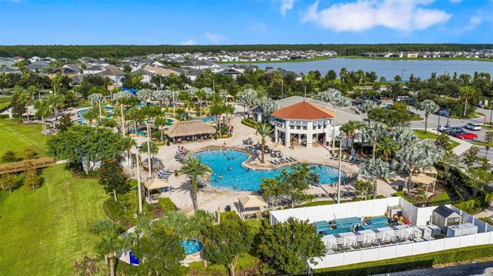 Image No.54-6 Bed Property for sale