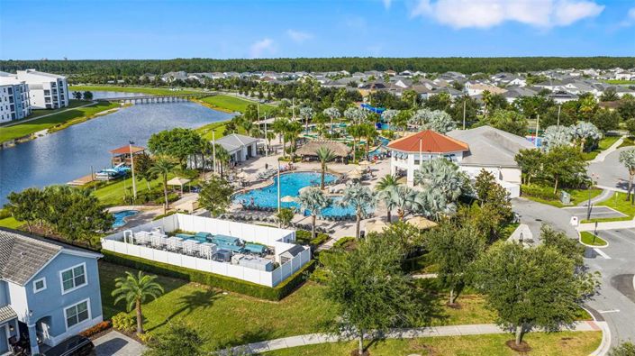 Image No.55-6 Bed Property for sale