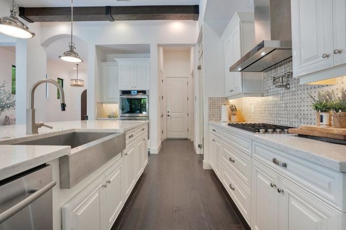 Image No.15-3 Bed Property for sale