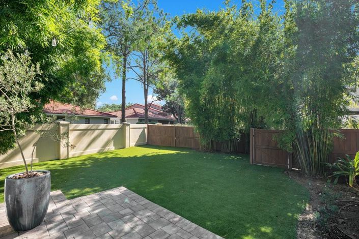 Image No.51-3 Bed Property for sale