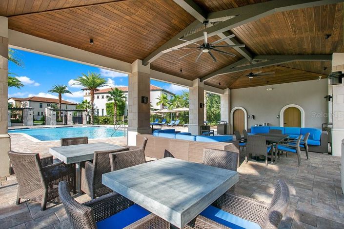 Image No.57-3 Bed Property for sale