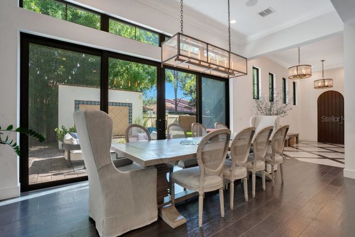 Image No.7-3 Bed Property for sale