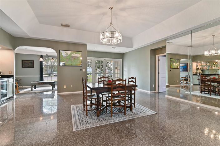 Image No.16-3 Bed Property for sale