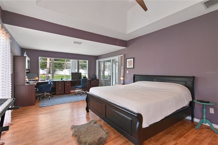 Image No.23-3 Bed Property for sale