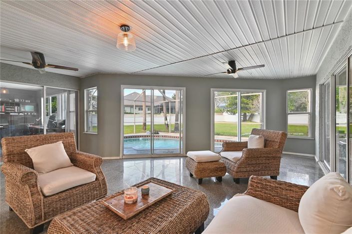 Image No.31-3 Bed Property for sale