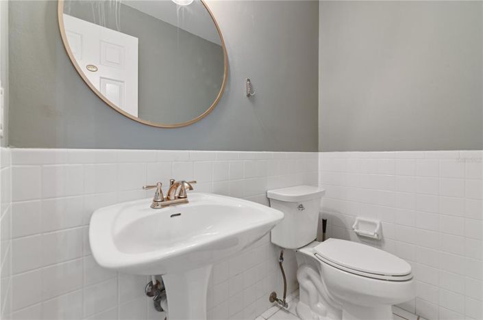 Image No.33-3 Bed Property for sale