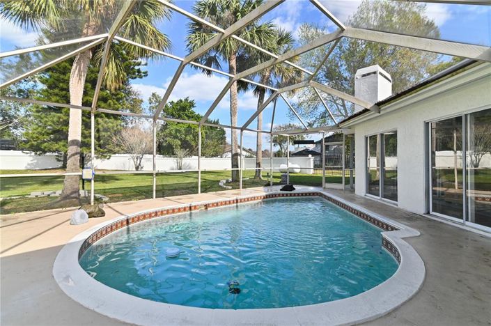 Image No.36-3 Bed Property for sale